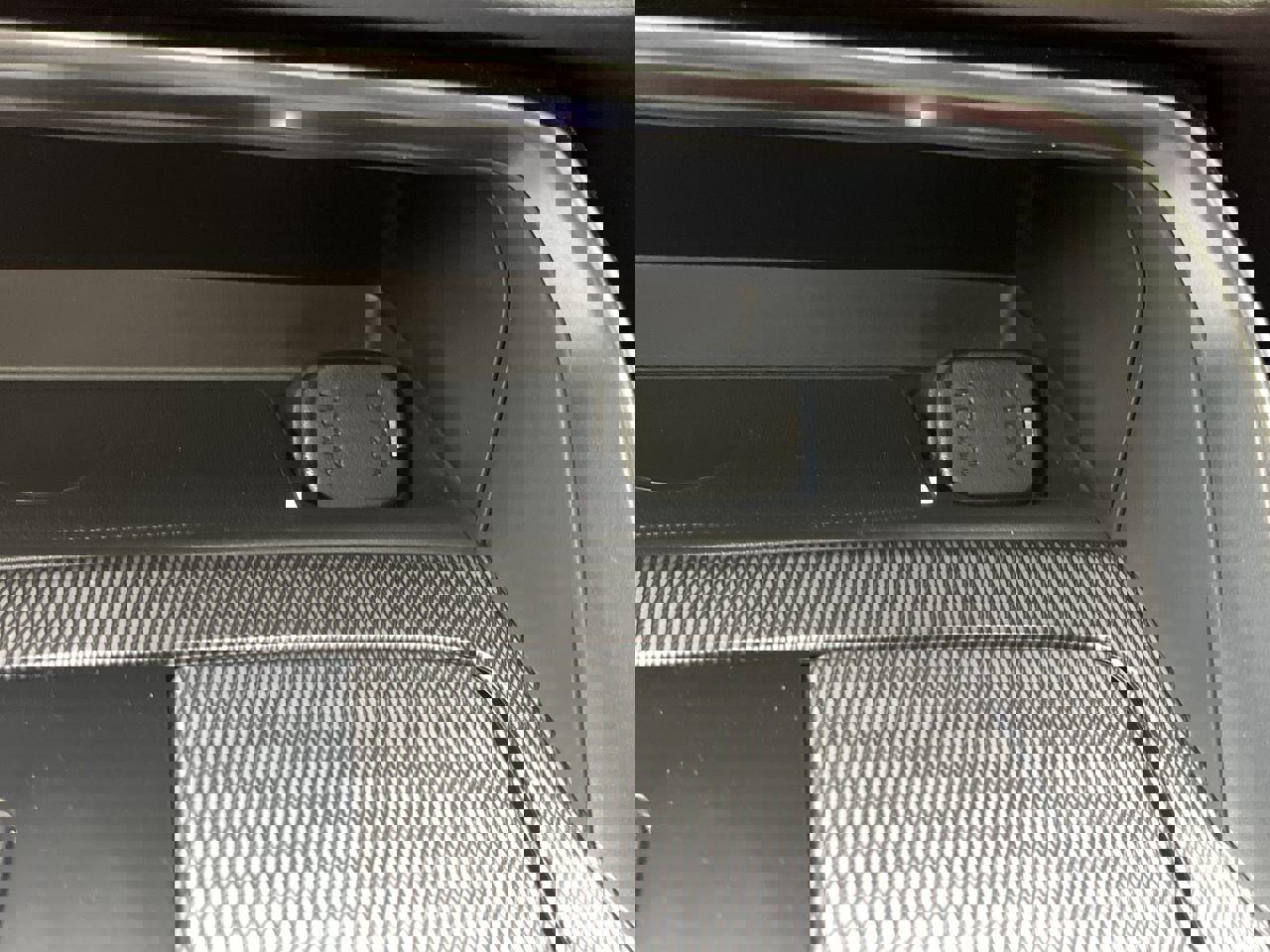 Certified 2025 MAZDA CX-70 3.3 Turbo w/ Premium Plus Pkg image 25