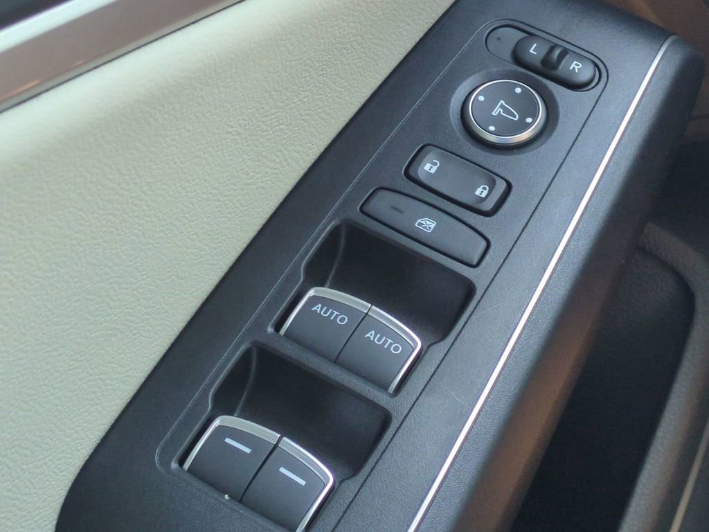 Used 2024 Acura Integra A-Spec FWD image 23