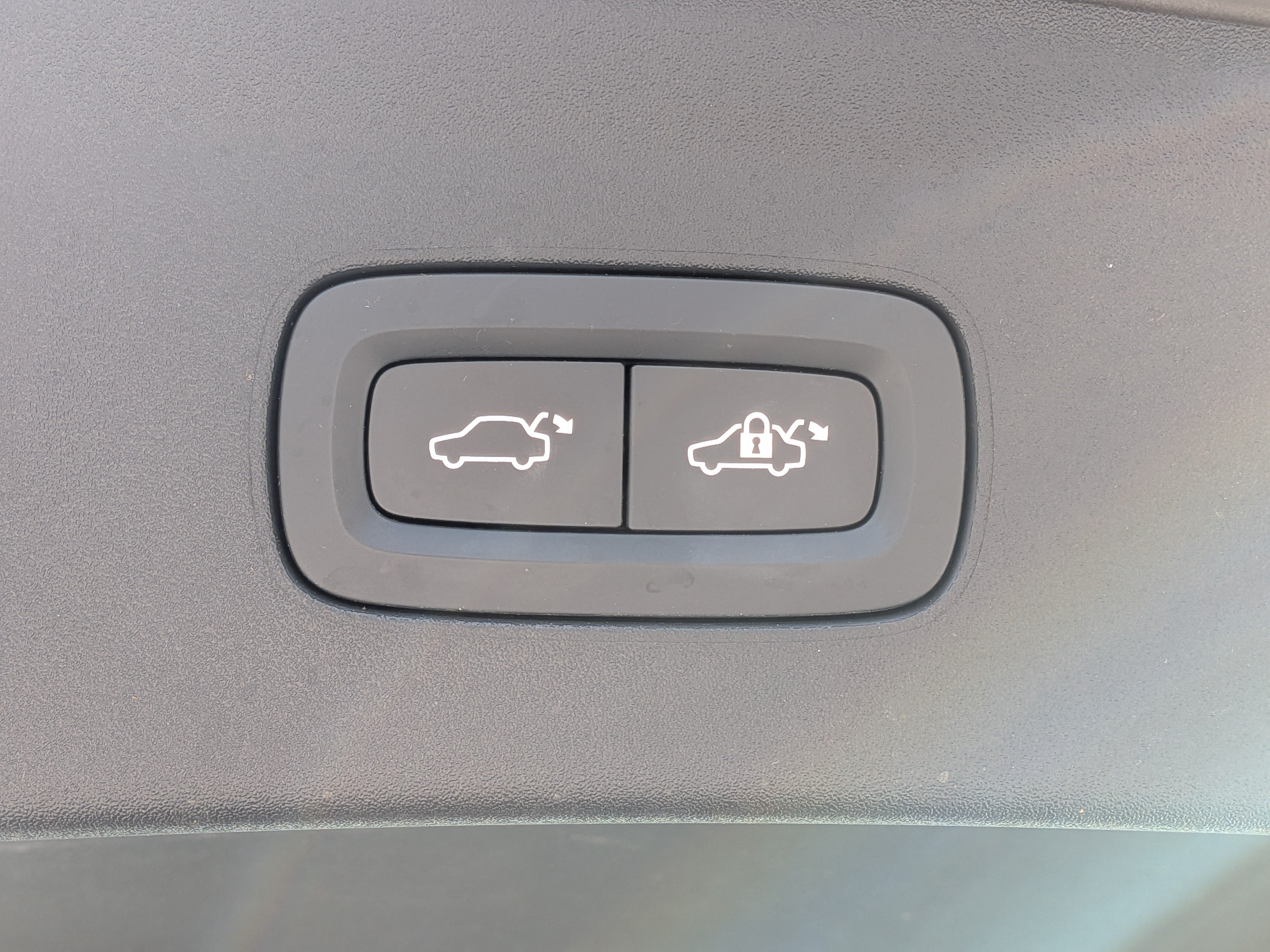 Used 2024 Polestar Polestar 2 AWD/4WD image 14