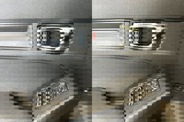 Used 2022 Honda Civic Sport image 12