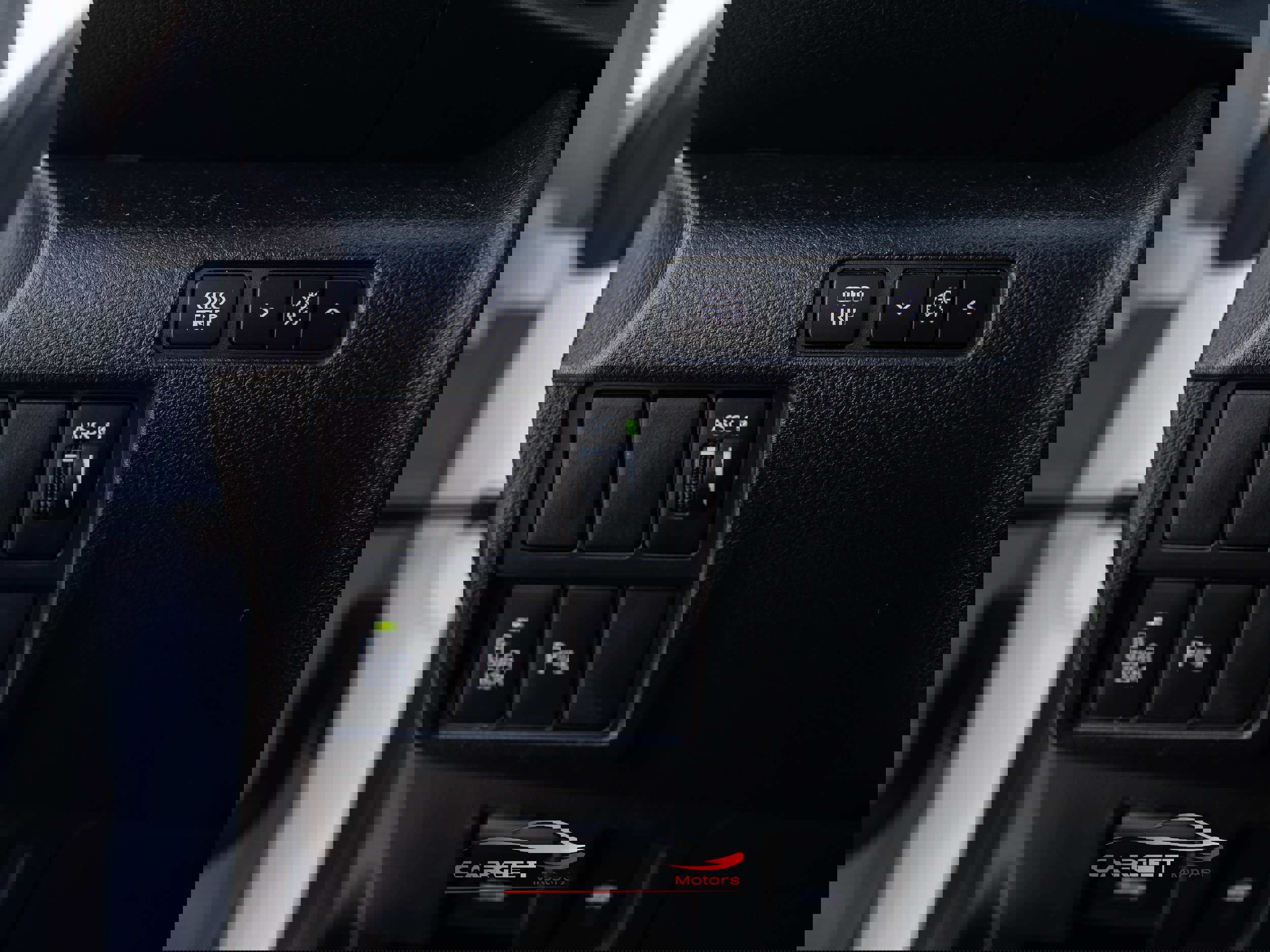 Used 2017 Lexus RC 350 F Sport image 33