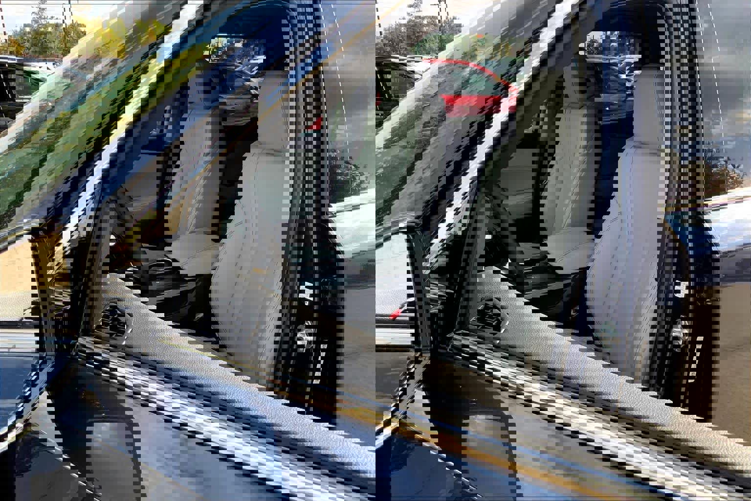 New 2026 Acura MDX FWD w/ Technology Package image 18