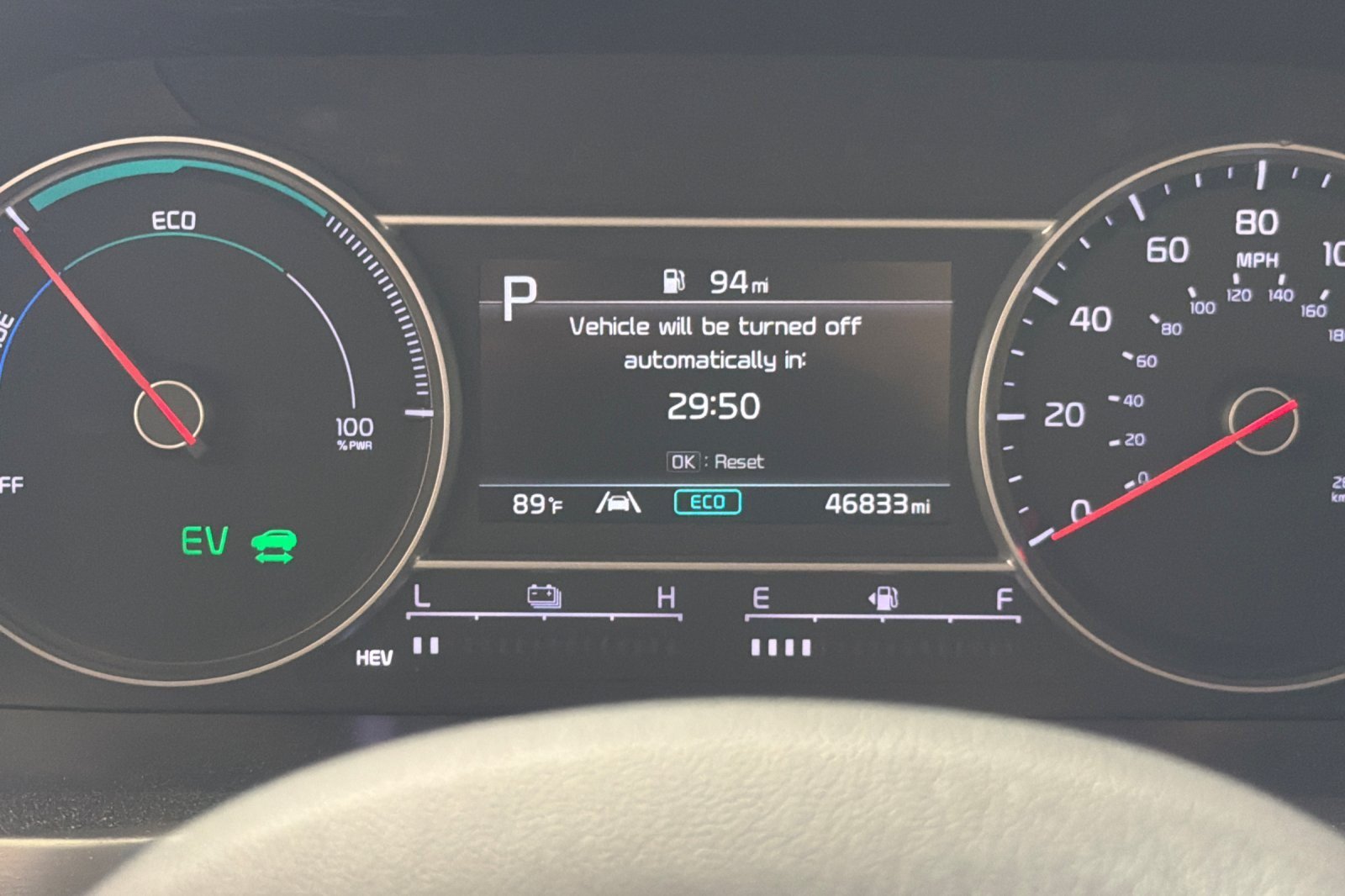 Used 2022 Kia Sorento SX AWD/4WD image 24