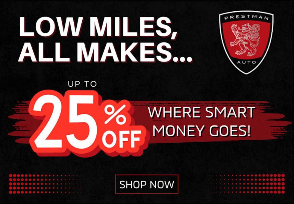 Used 2024 Kia Telluride SX Prestige X-Pro image 6