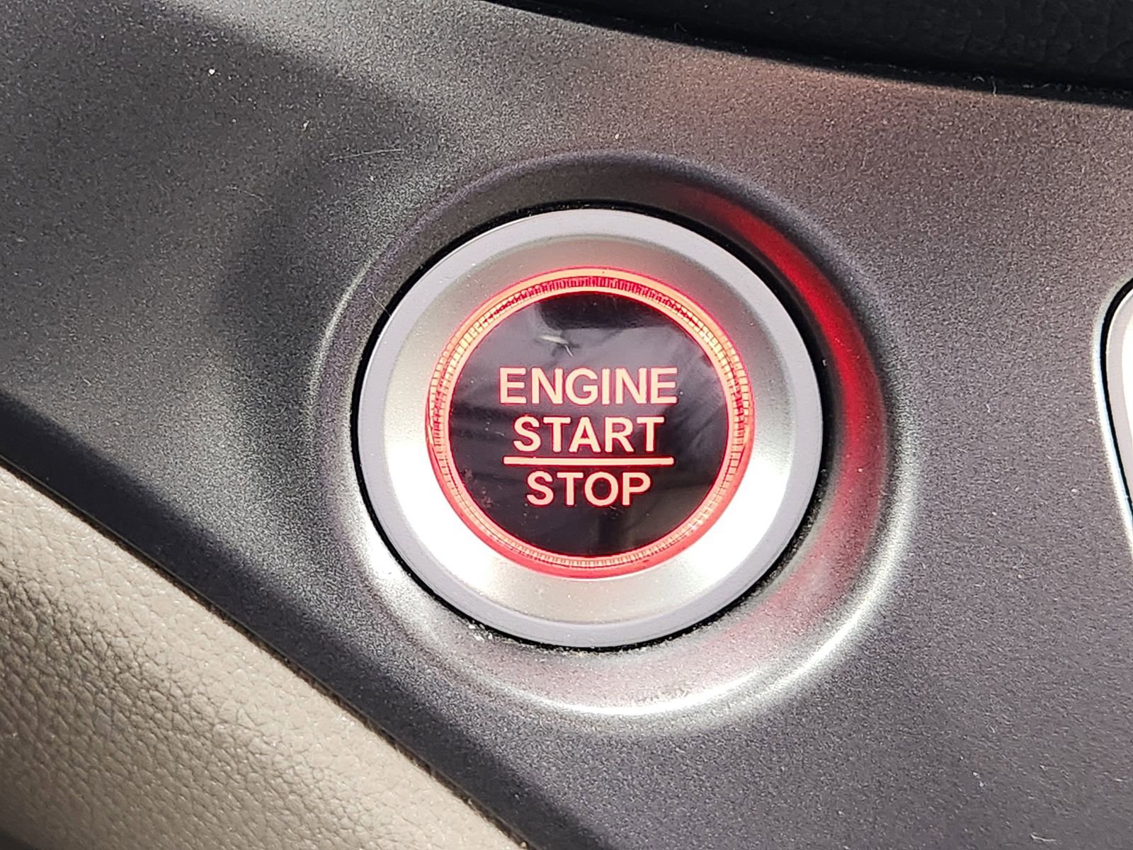 Used 2019 Honda Pilot EX-L image 24