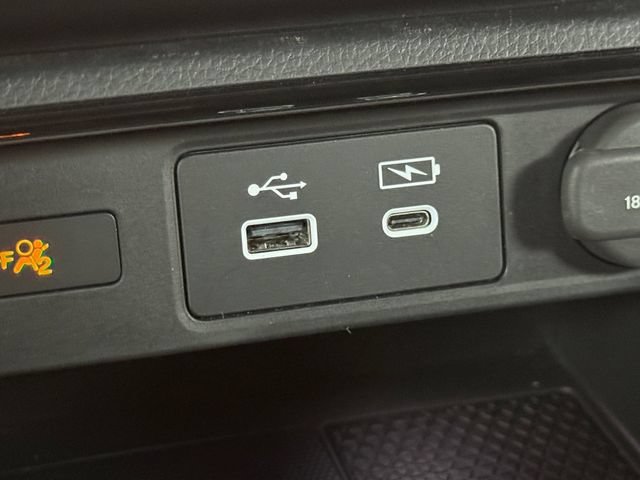 Used 2024 Honda CR-V Sport-L image 6