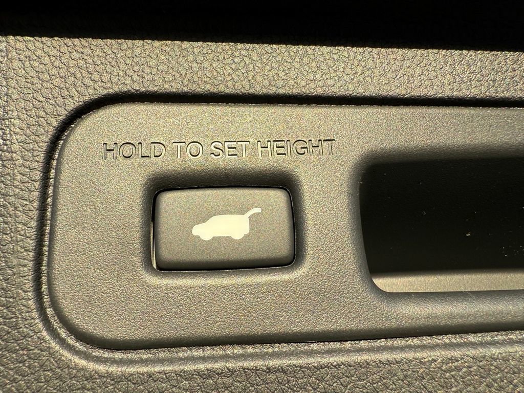 New 2025 Honda Pilot TrailSport image 29