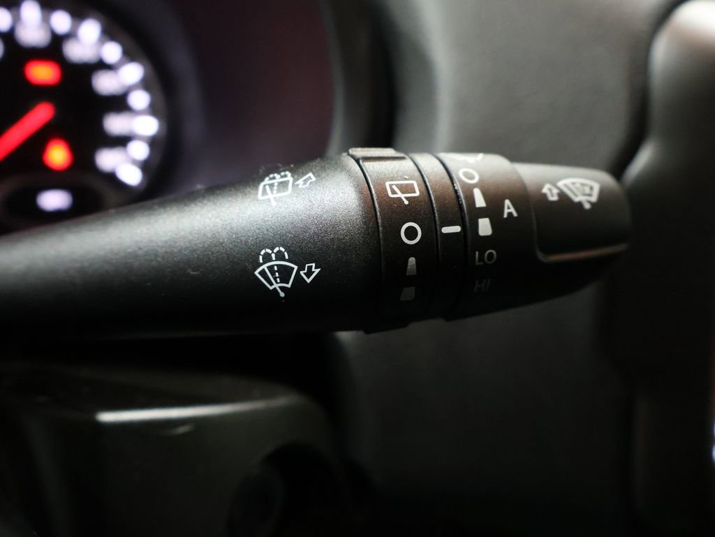 Certified 2023 Jeep Renegade Trailhawk image 41