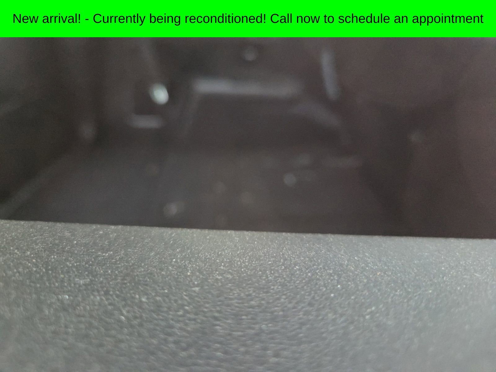 Used 2024 Hyundai Santa Fe Limited image 8