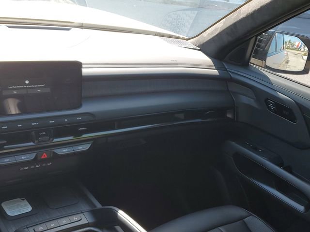 Used 2027 Kia Telluride SX Prestige X-Line image 14