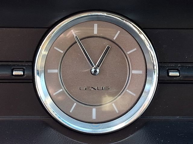 Used 2015 Lexus ES 350 w/ Luxury Package image 25