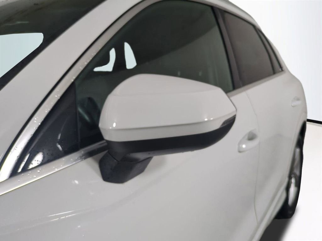 Used 2020 Audi Q3 2.0T Premium w/ Convenience Package image 12