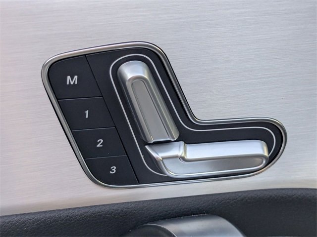 Used 2023 Mercedes-Benz CLA 250 image 14