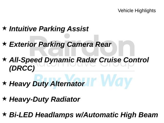 Used 2016 Lexus RX 350 AWD w/ Premium Package image 11