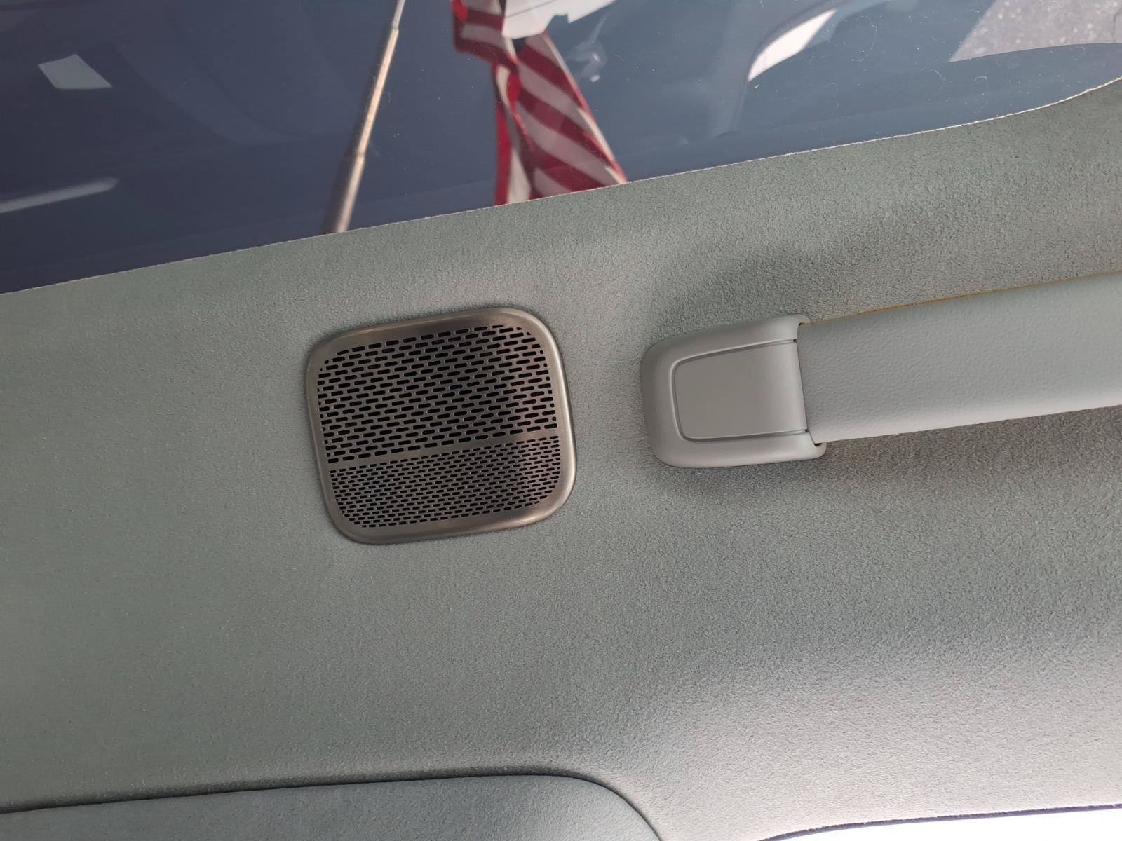Used 2024 Rivian R1S Adventure AWD/4WD image 6