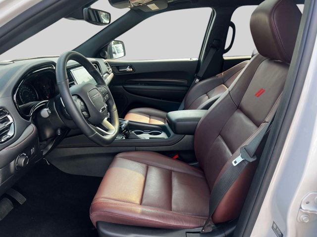 Used 2026 Dodge Durango GT AWD/4WD image 15
