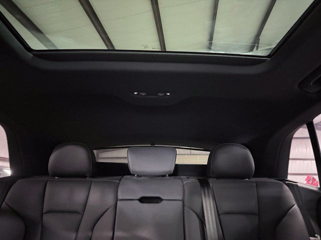 Used 2024 Audi Q8 Premium Plus AWD/4WD image 26