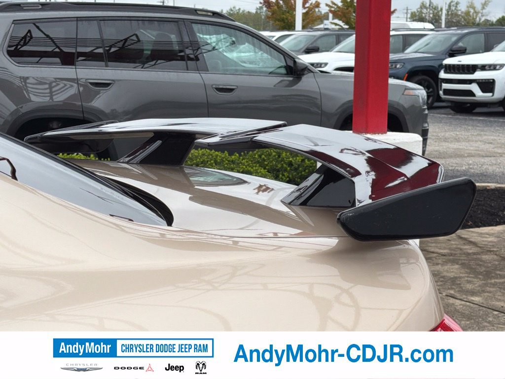 Used 2012 Toyota Corolla LE w/ Premium Pkg FWD image 8