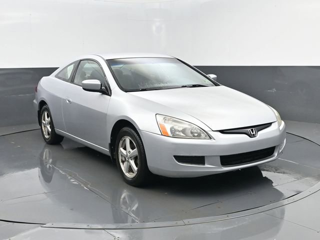 Used 2005 Honda Accord SE image 2