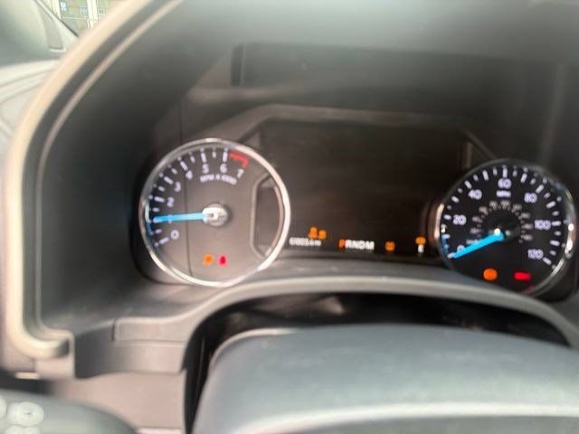 Used 2021 Ford Expedition XLT RWD image 10