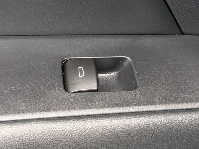 Certified 2026 GMC Terrain Elevation FWD image 30