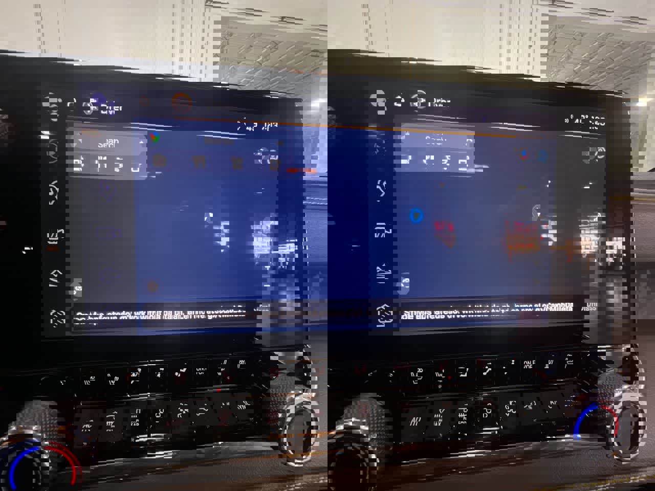 Used 2023 Chevrolet Colorado ZR2 w/ ZR2 Convenience Package III image 25