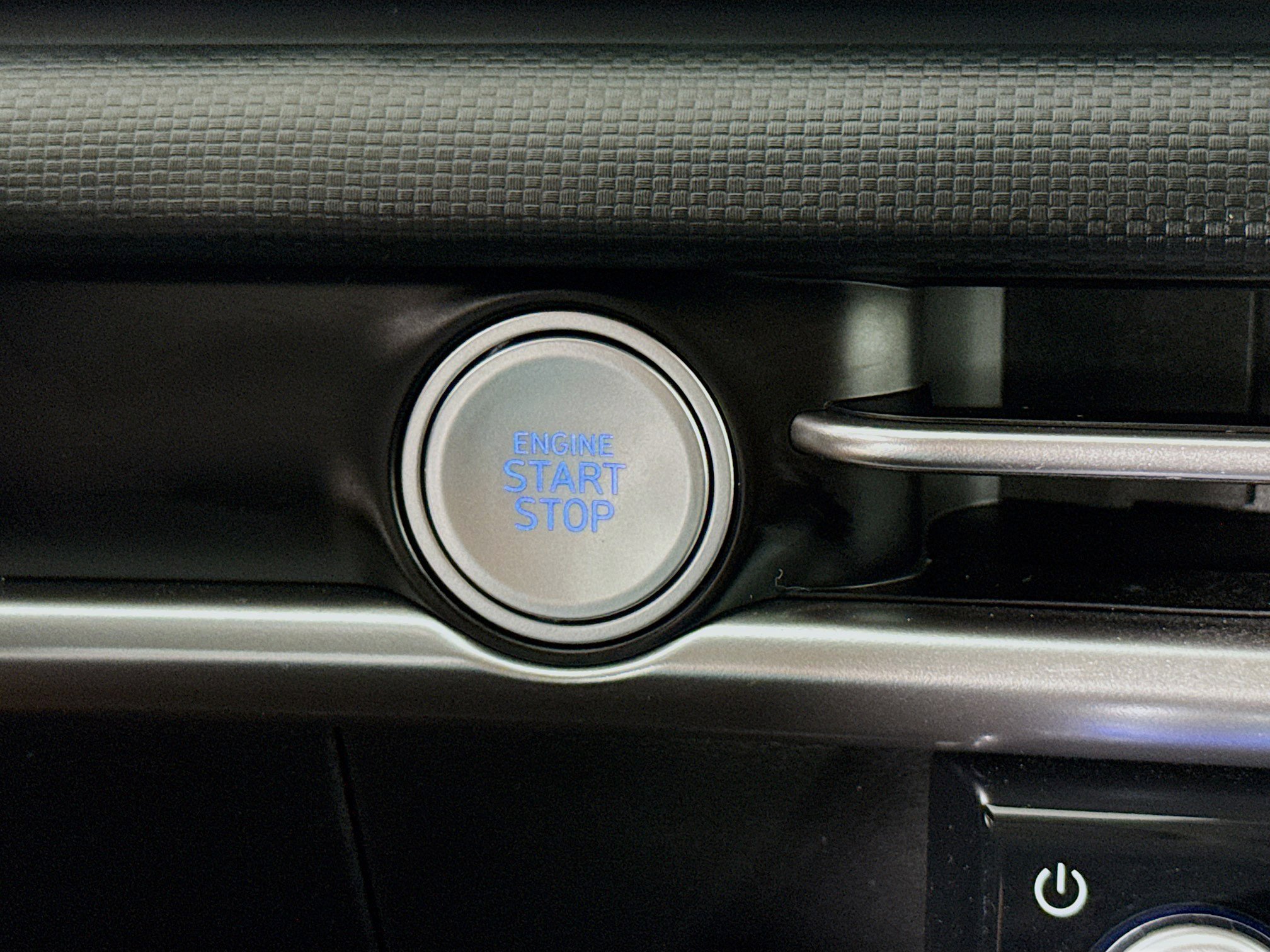 Used 2026 Hyundai Tucson SEL FWD image 20