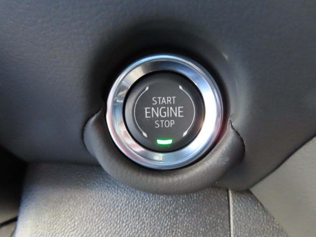 New 2027 Chevrolet Suburban High Country AWD/4WD image 16