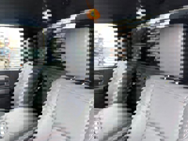 Used 2021 RAM 5500 Tradesman image 21