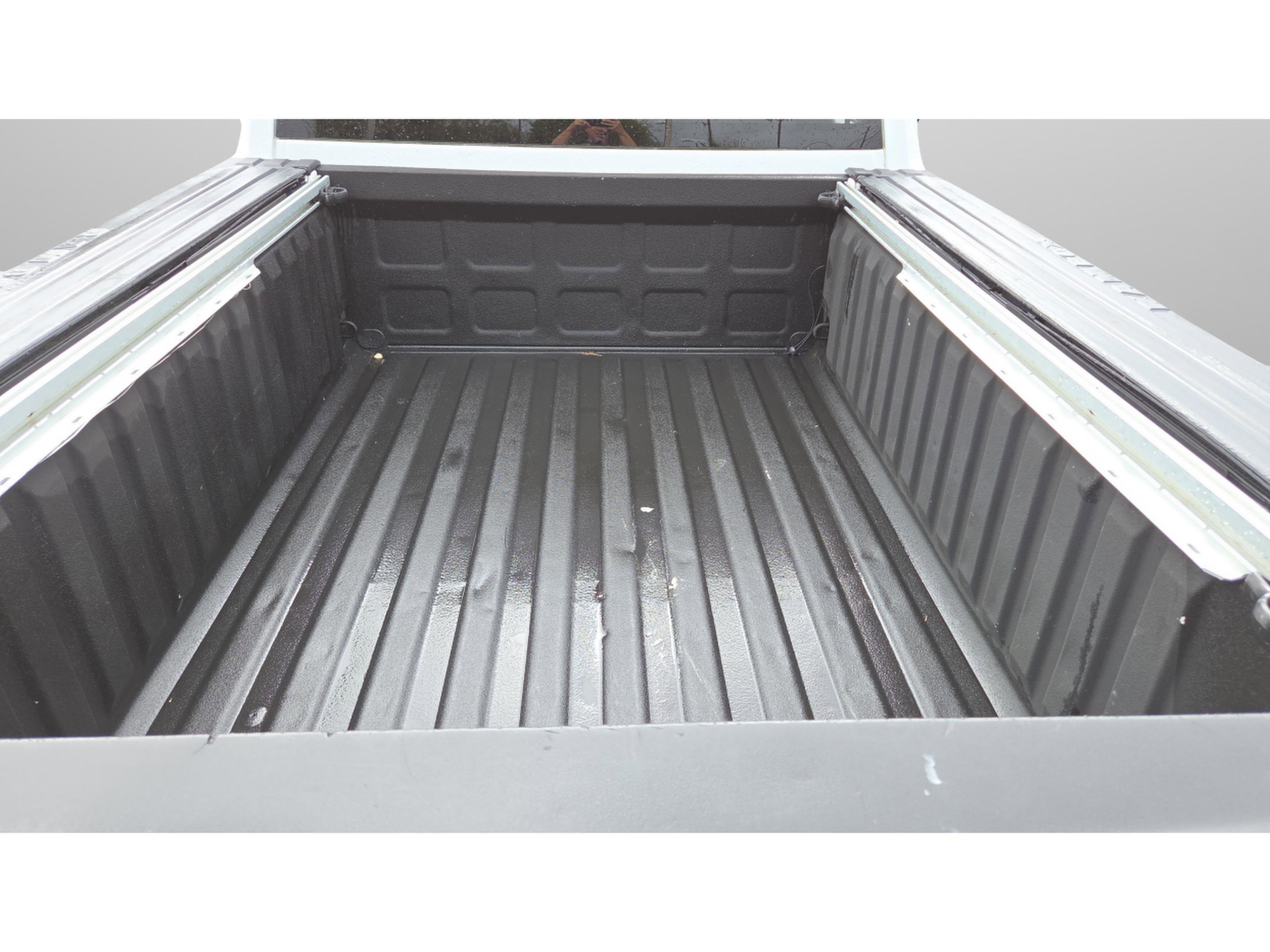 Used 2013 RAM 1500 Tradesman w/ PWR & Remote Entry Group image 36