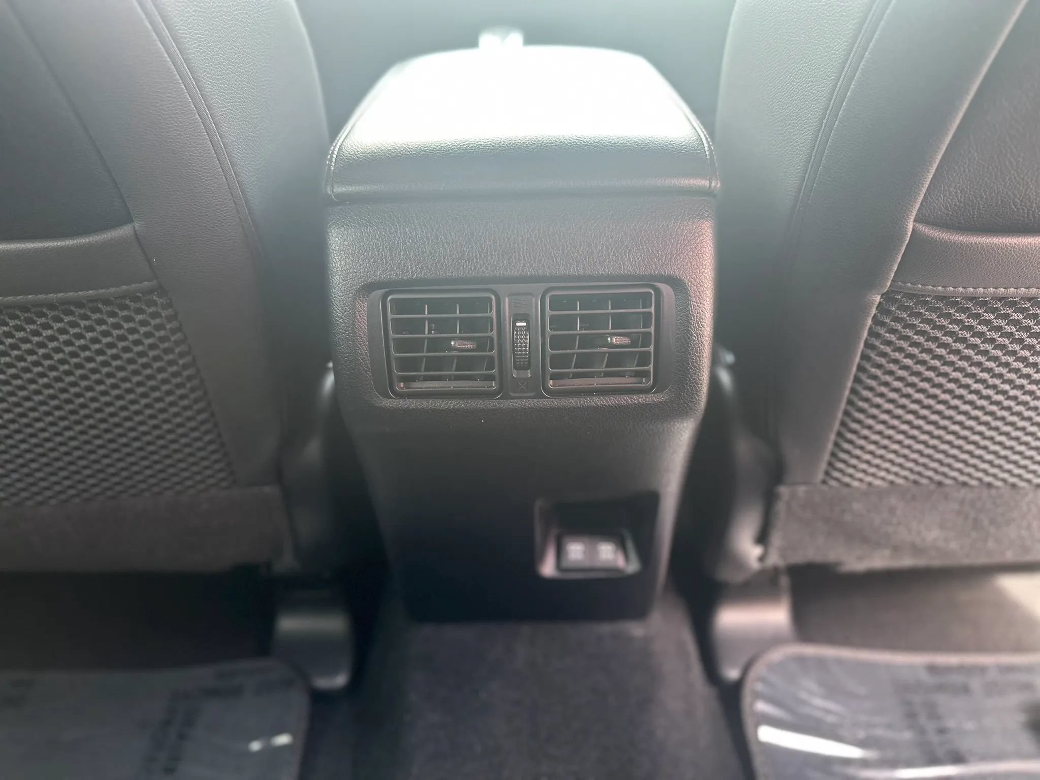Used 2022 Toyota 4Runner TRD Off-Road Premium AWD/4WD image 13