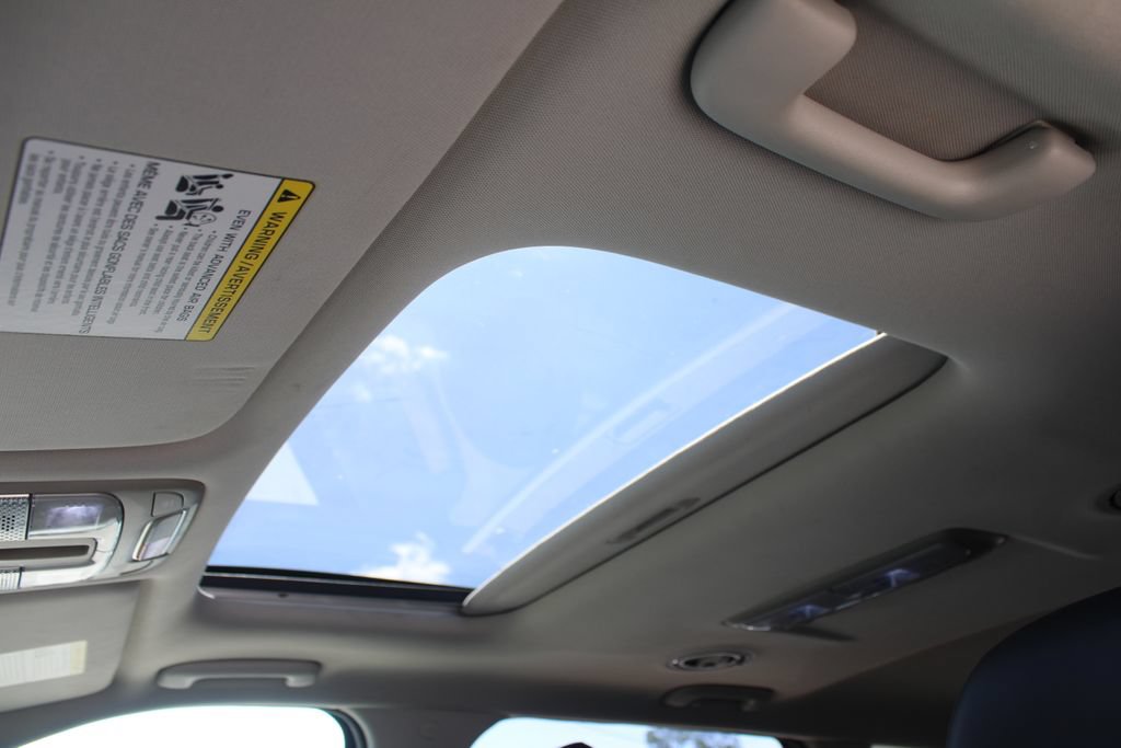 Used 2023 Kia Telluride S w/ S Sunroof Package AWD/4WD image 59