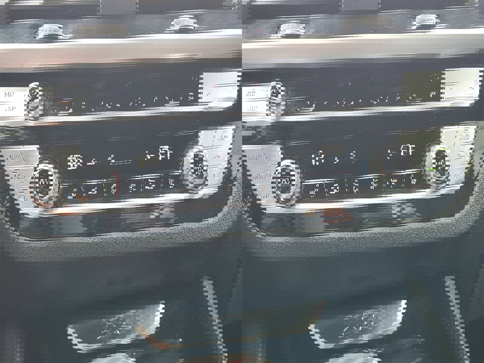 Used 2020 BMW X3 sDrive30i image 18