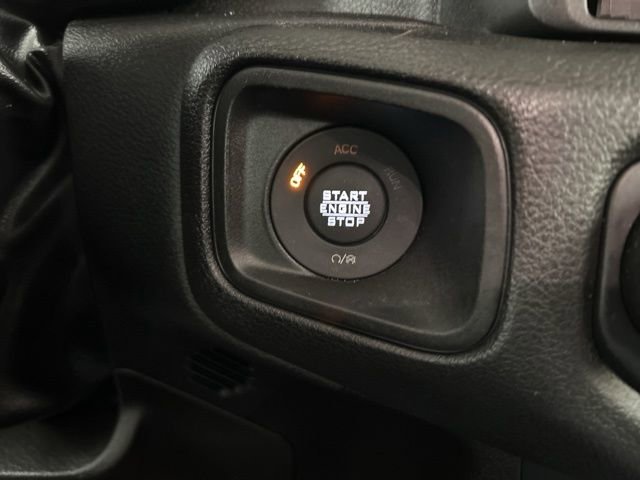 Used 2024 Jeep Gladiator Sport image 10