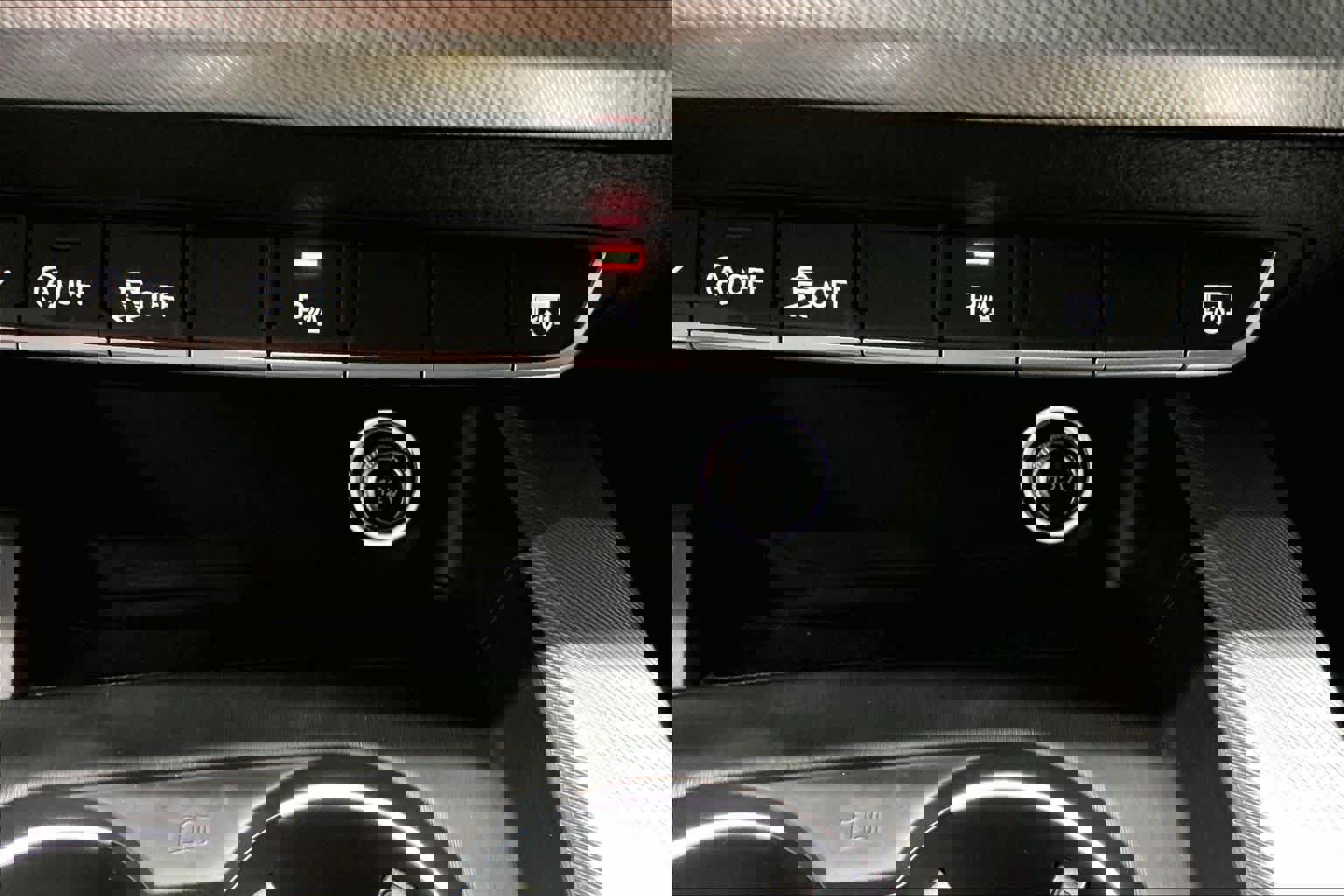 Used 2017 Audi A4 2.0T Premium Plus w/ Premium Plus Package image 34