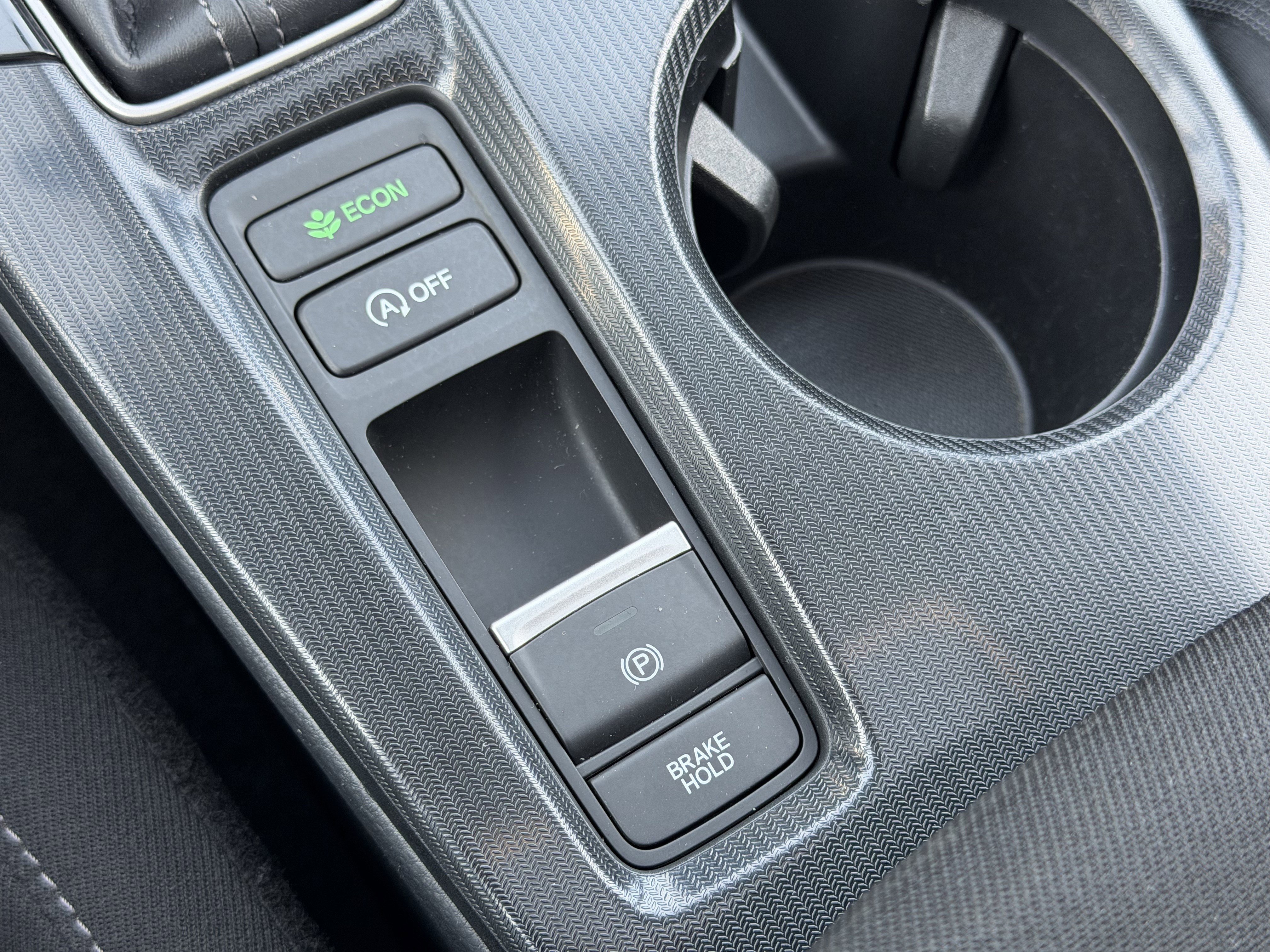 Used 2022 Honda Civic EX image 25