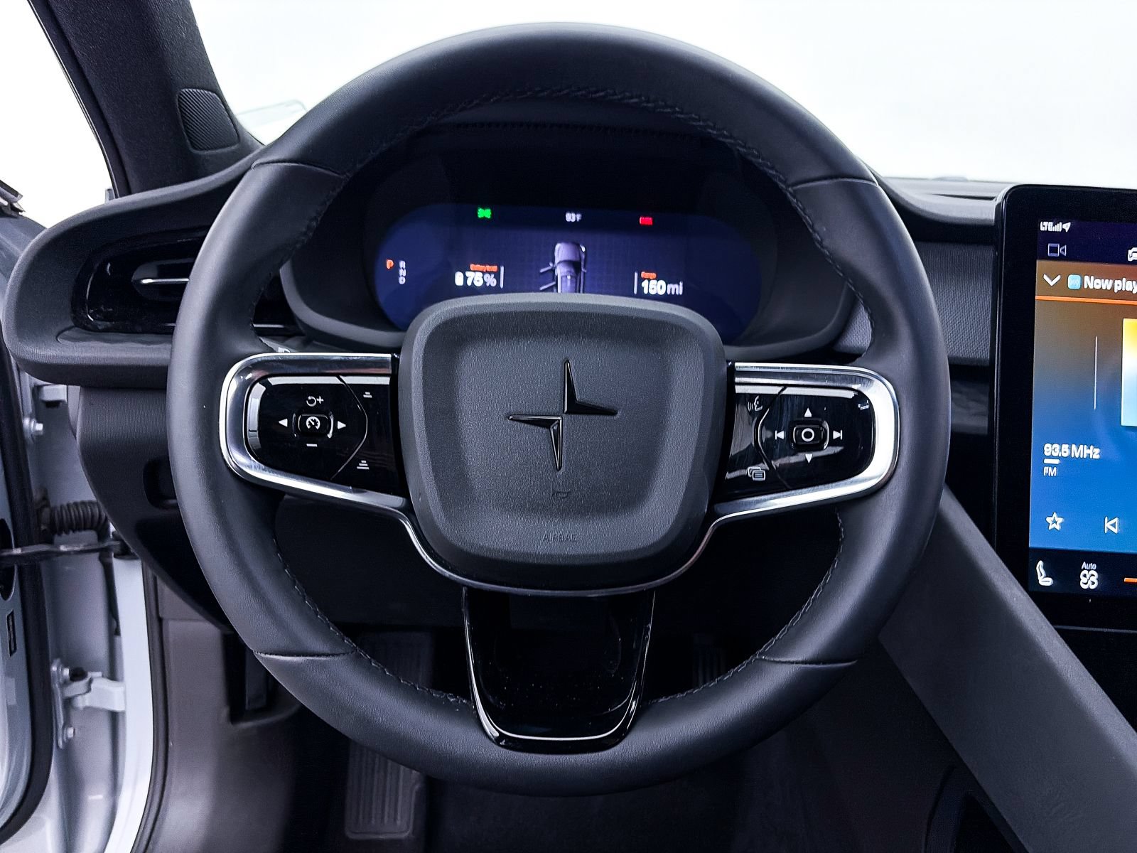 Used 2024 Polestar Polestar 2 AWD/4WD image 28