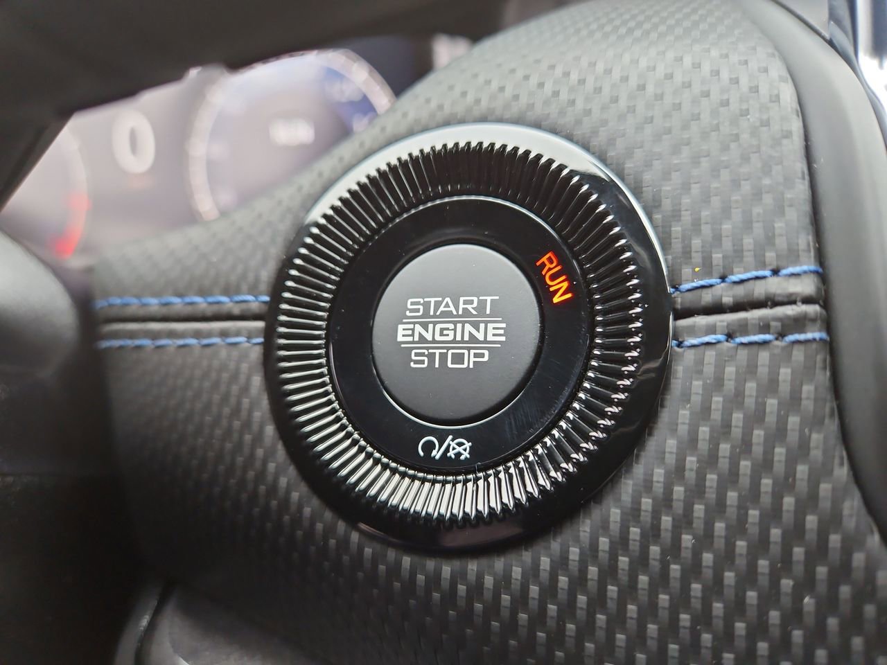 New 2026 Jeep Compass Limited image 26