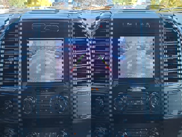 Used 2020 Ford F150 XLT w/ Trailer Tow Package image 27