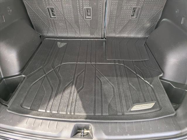 Used 2023 Chevrolet Blazer RS w/ Driver Confidence II Package AWD/4WD image 6