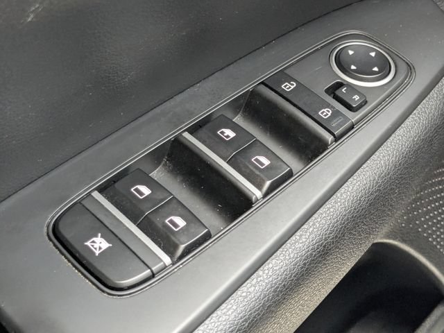 Certified 2023 Kia Forte LX FWD image 23