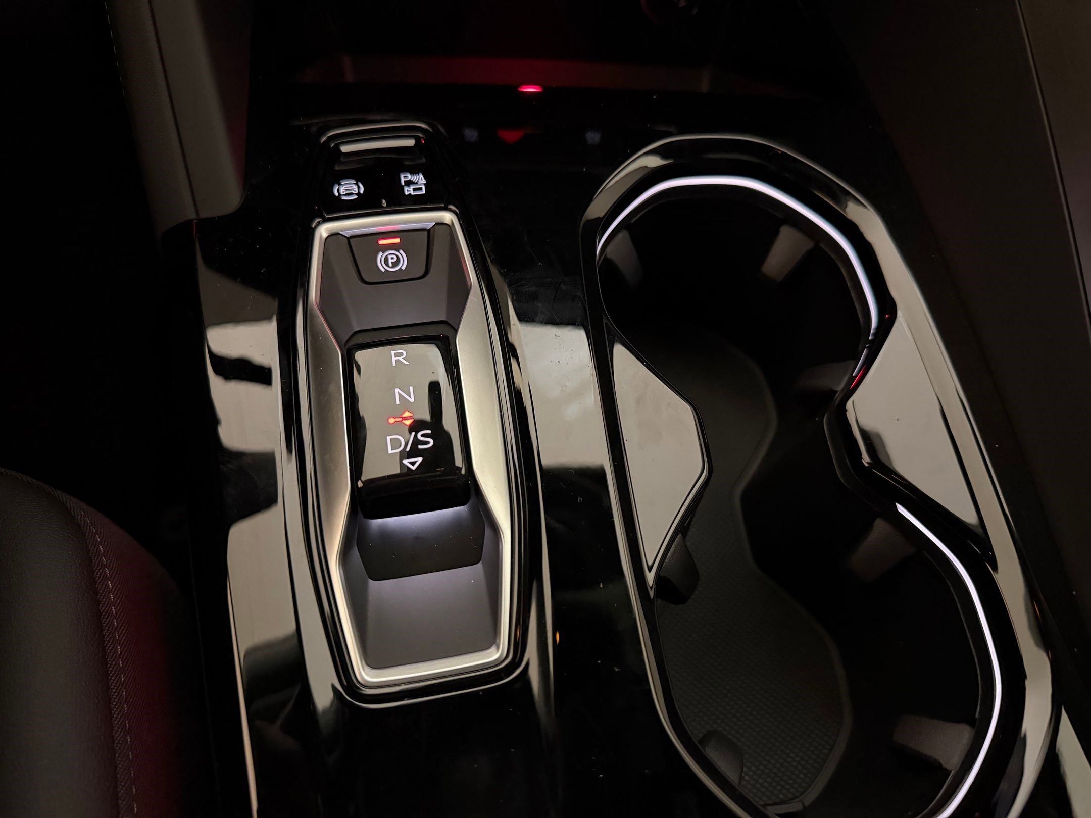 New 2026 Audi Q5 Premium Plus AWD/4WD image 26