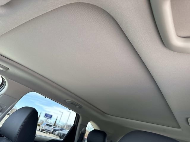 New 2026 Kia Sorento SX AWD/4WD image 29