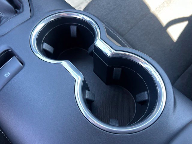 Used 2024 Ford Mustang GT RWD image 27