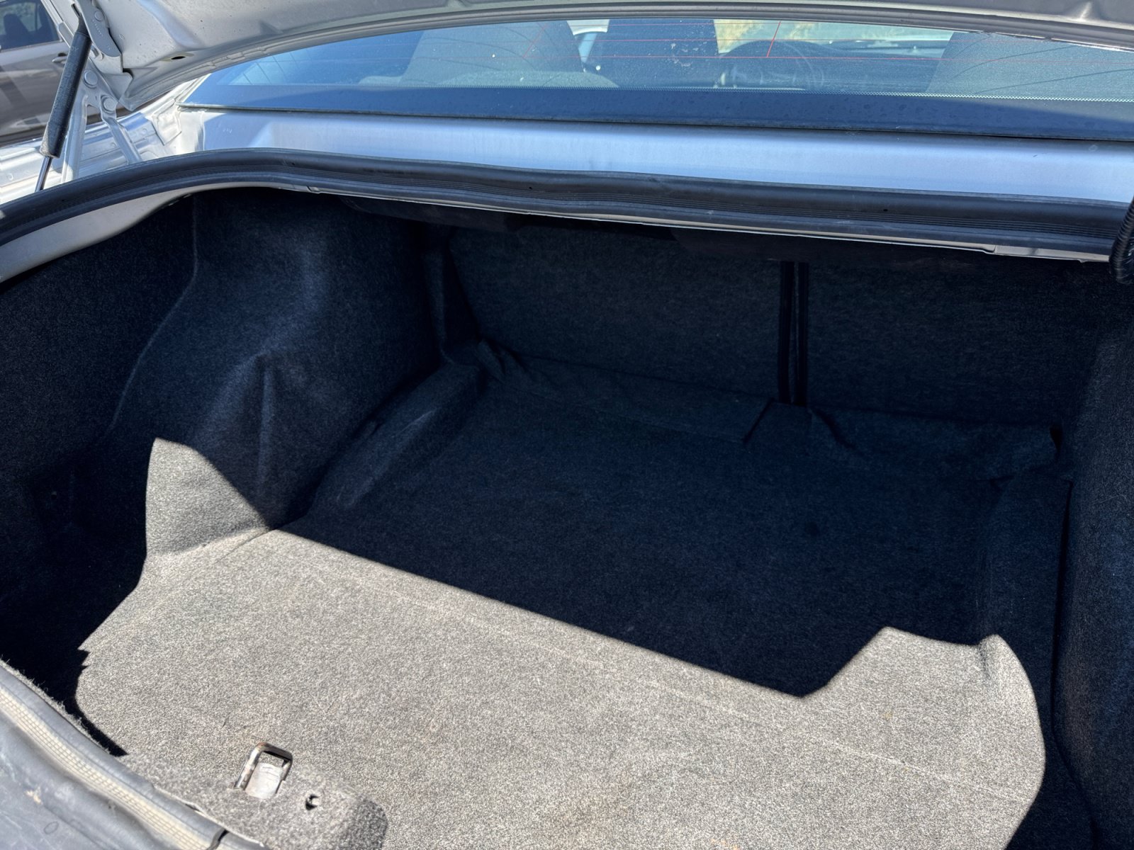 Used 2022 Dodge Challenger GT AWD/4WD image 17