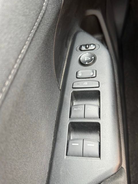 Used 2017 Honda Civic EX-T image 16