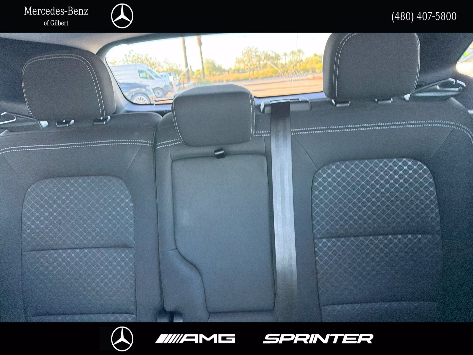 Used 2024 Ford Escape Active FWD image 16