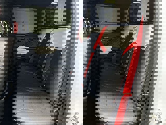 Used 2024 GMC Canyon AT4X w/ AT4X AEV Edition image 24