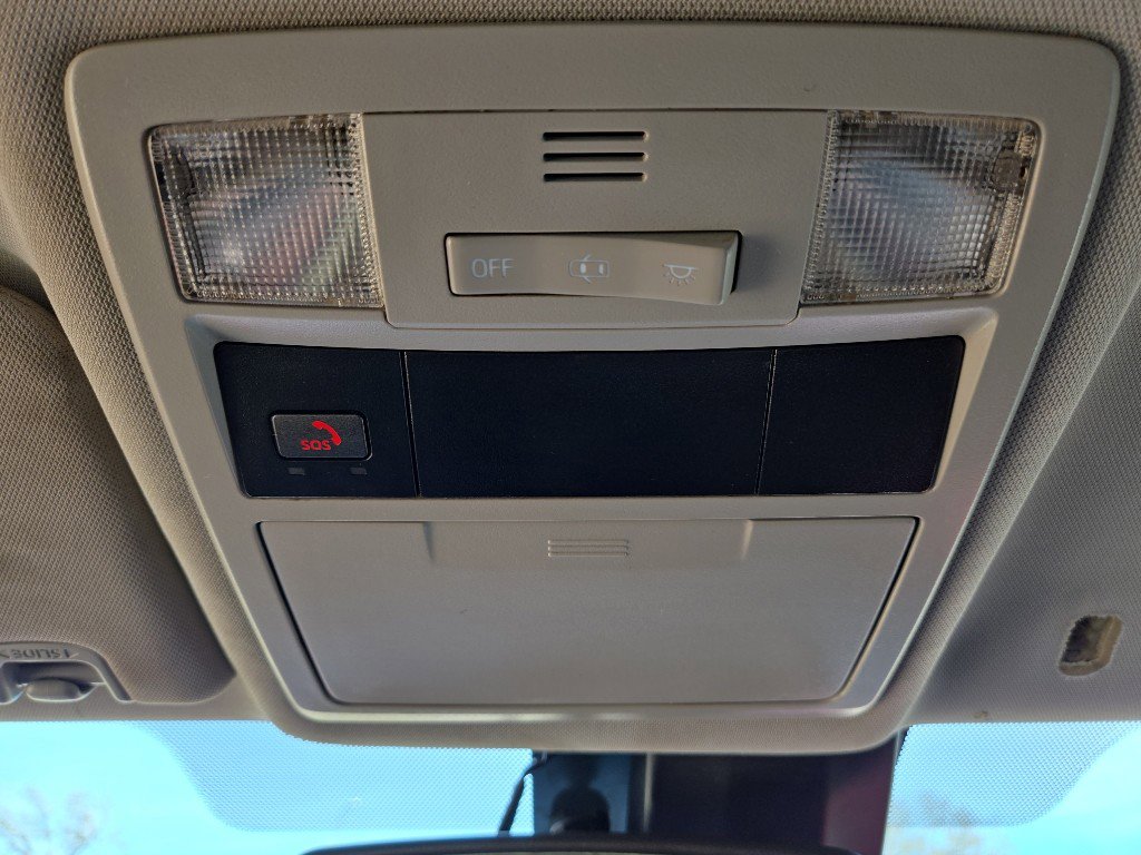 Used 2023 Toyota Tacoma SR5 image 19