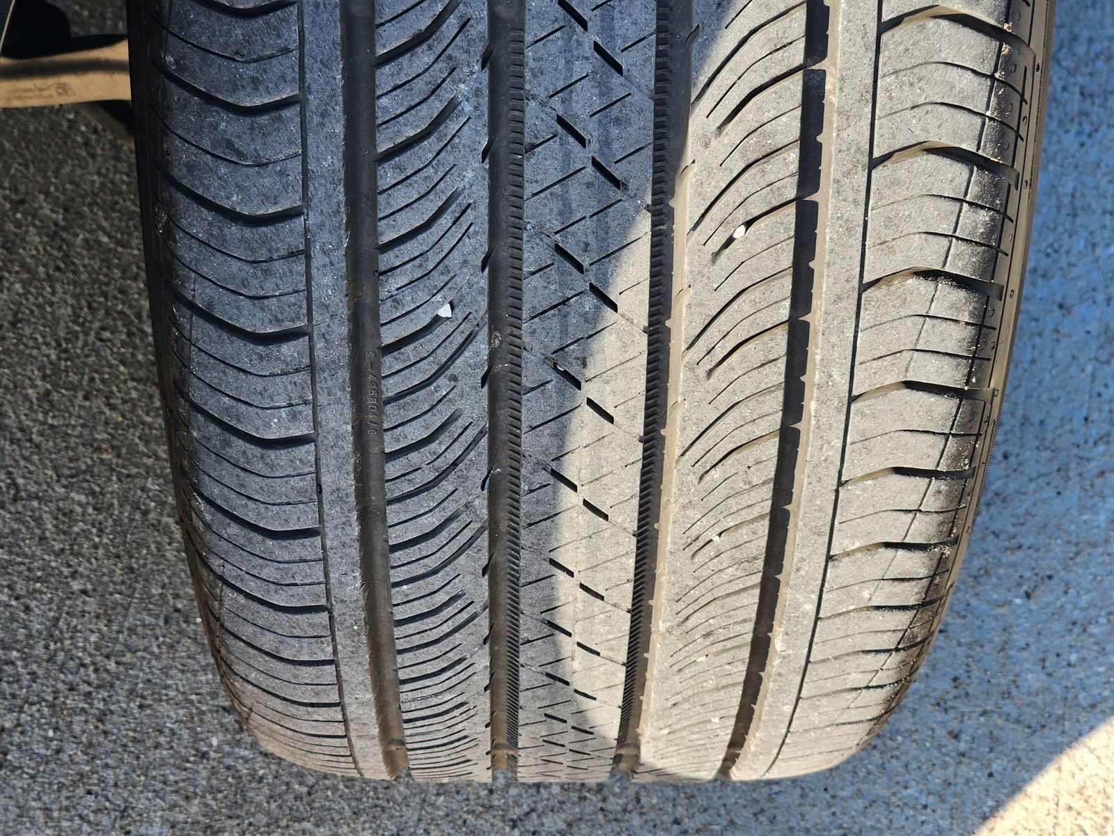 Used 2024 Ford Mustang GT image 12